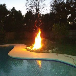 Meet your Posher, Dan